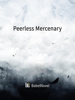 Peerless Mercenary